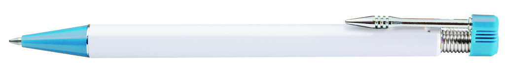 PREMIUM Druckkugelschreiber PREMIUM Druckkugelschreiber