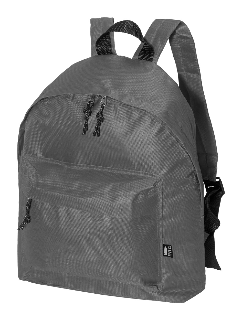 RPET-Rucksack Challenger
