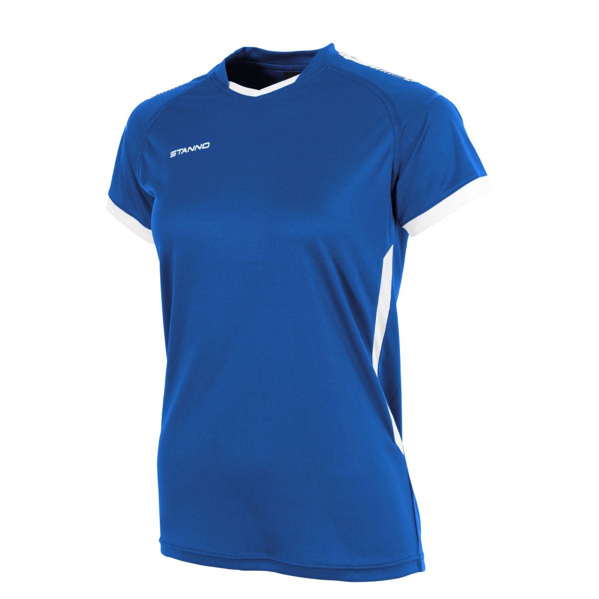 Stanno First Shirt Ladies