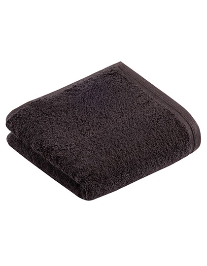 Vossen Vegan Life Gästetuch Vossen Vegan Life Gästetuch