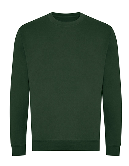 Just Hoods Organic Sweat Just Hoods Organic Sweat