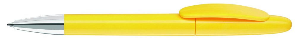 ICON SI Drehkugelschreiber ICON SI Drehkugelschreiber