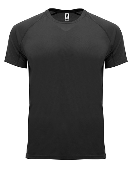 Roly Sport Men´s Bahrain T-Shirt Roly Sport Men´s Bahrain T-Shirt