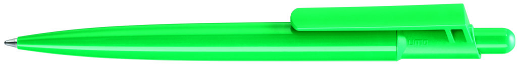 VITAN Druckkugelschreiber VITAN Druckkugelschreiber