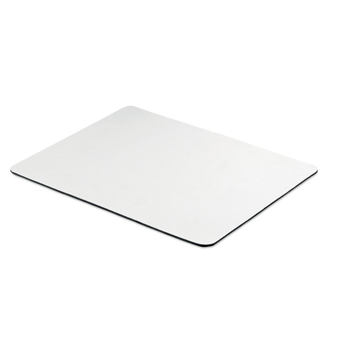 Mousepad Sublimation Mousepad Sublimation