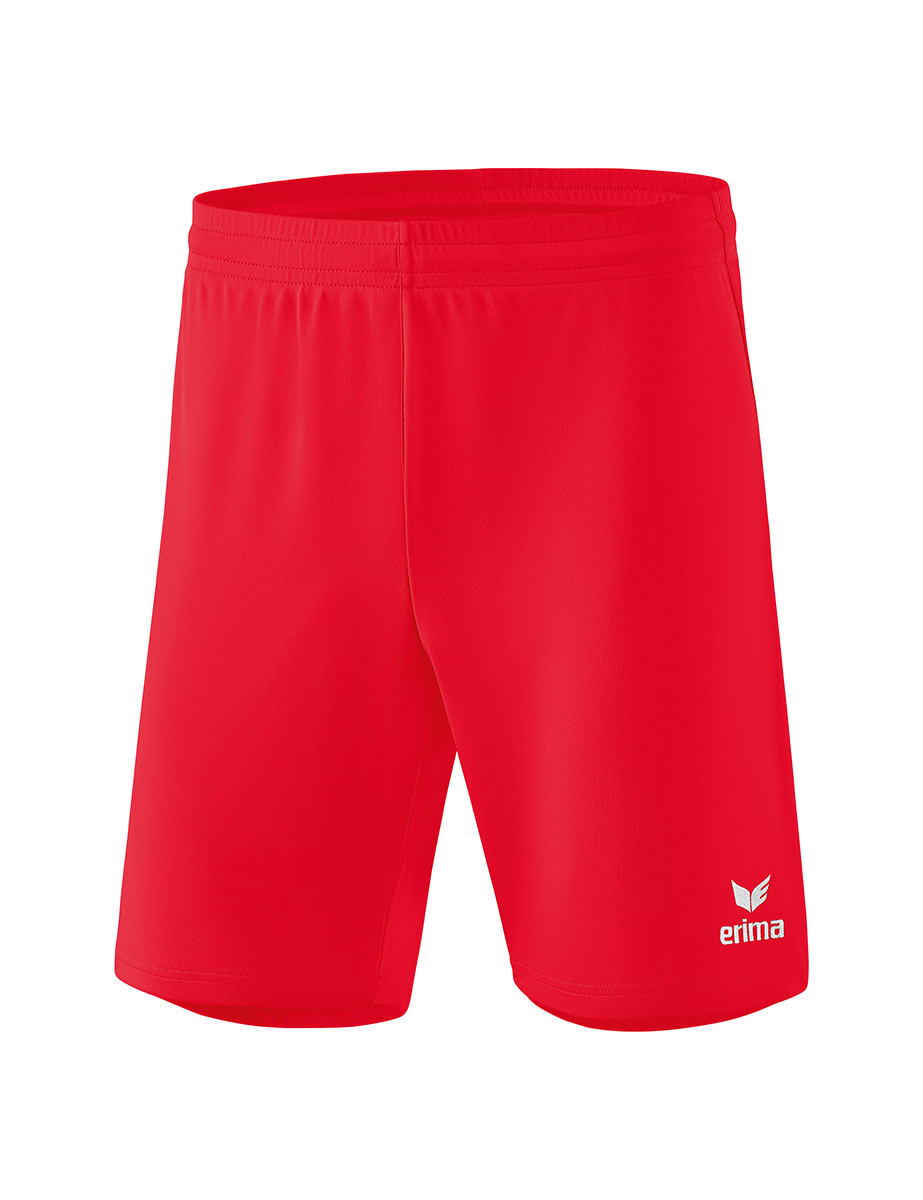 Erima RIO 2.0 Shorts mit Innenslip Erima RIO 2.0 Shorts mit Innenslip