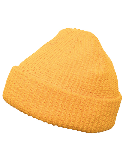 FLEXFIT Rib Beanie