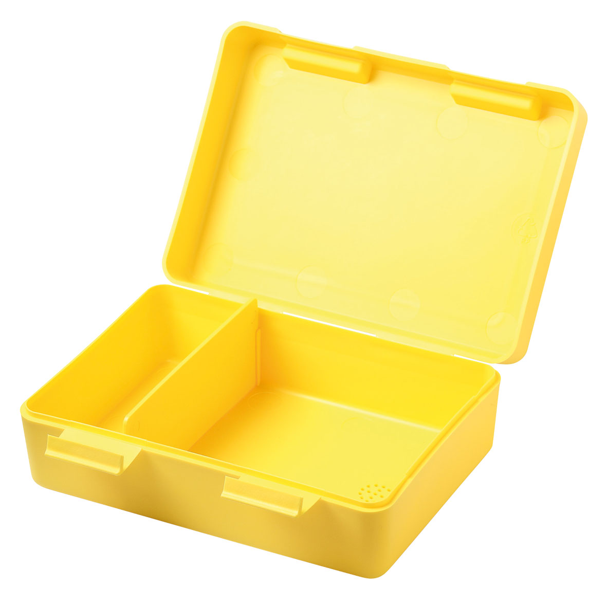 Vorratsdose Dinner-Box-Plus