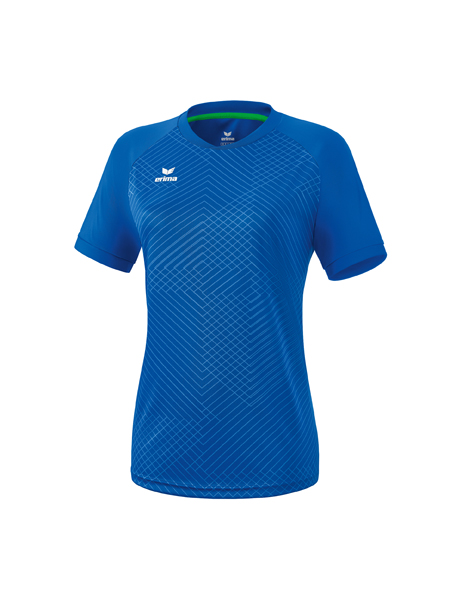 Erima Madrid Trikot Damen