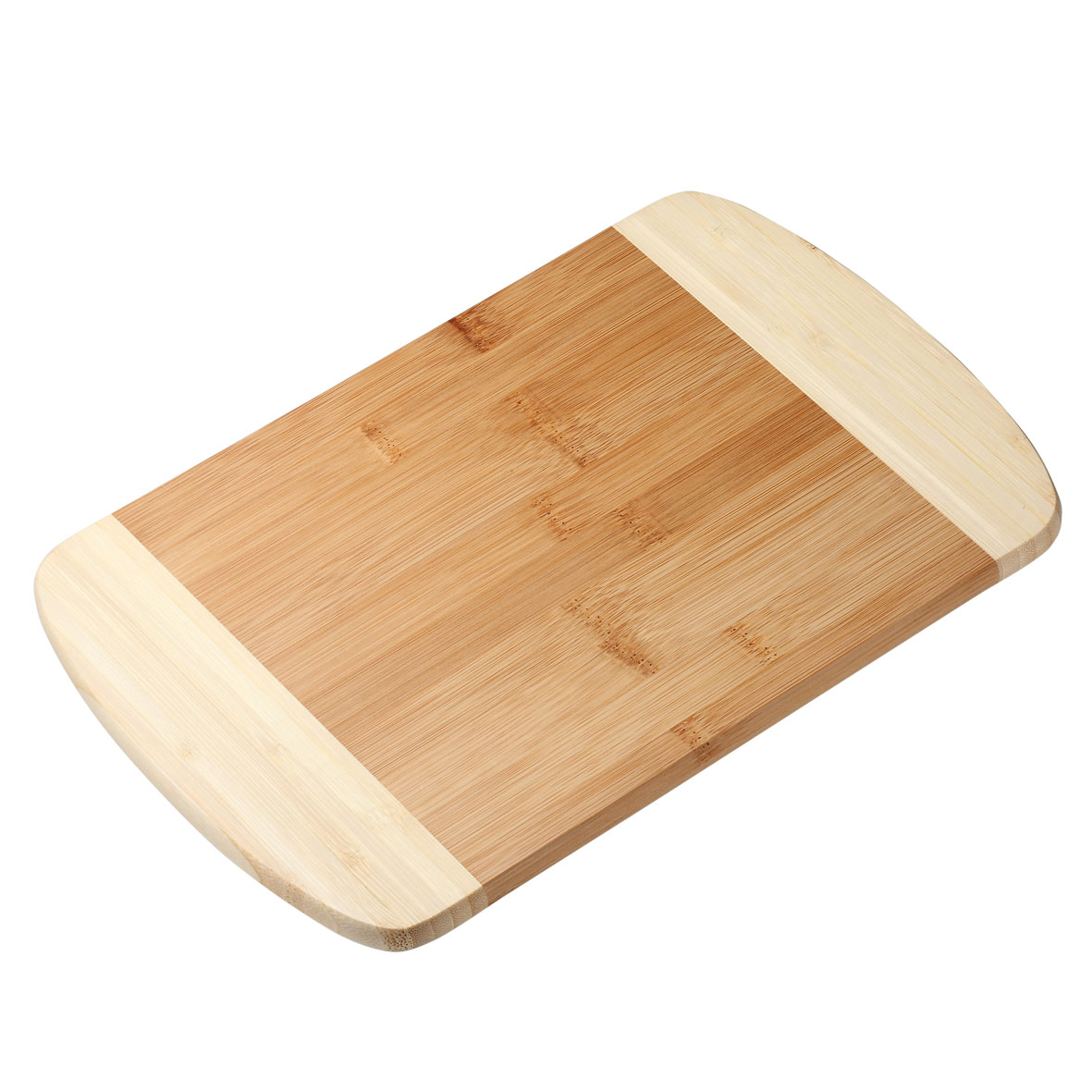 Schneidbrett Bamboo mittel Schneidbrett Bamboo mittel