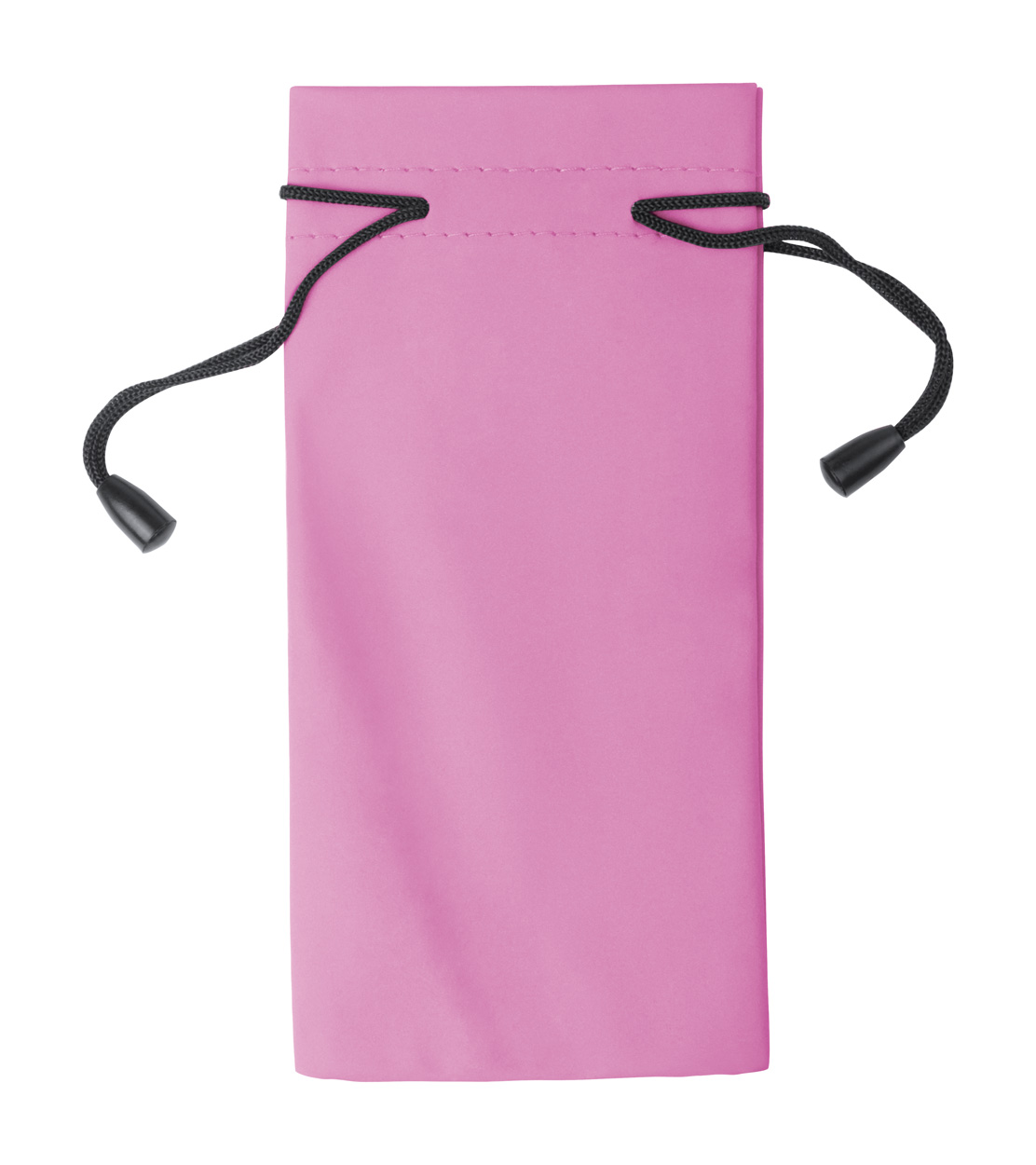 Sonnenbrillen-Etui Stringa Sonnenbrillen-Etui Stringa