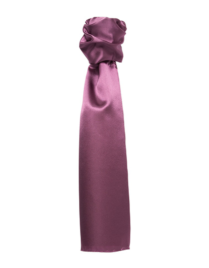 Premier Workwear Women´s Business Scarf - Plain