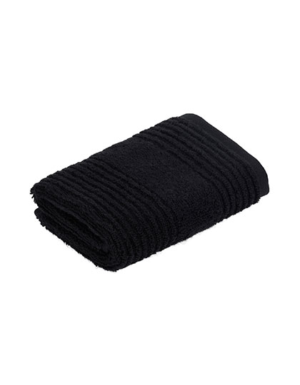 Vossen Tomorrow Seiftuch Vossen Tomorrow Seiftuch