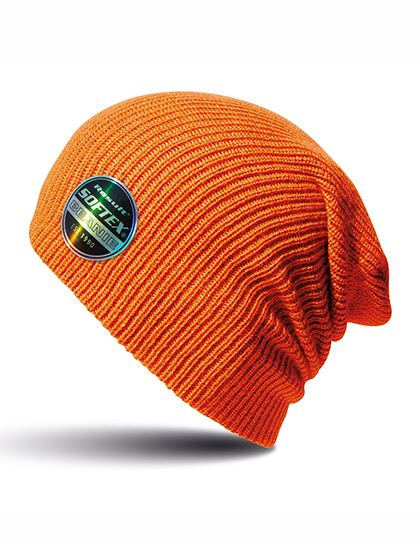 Result Winter Essentials Softex® Beanie