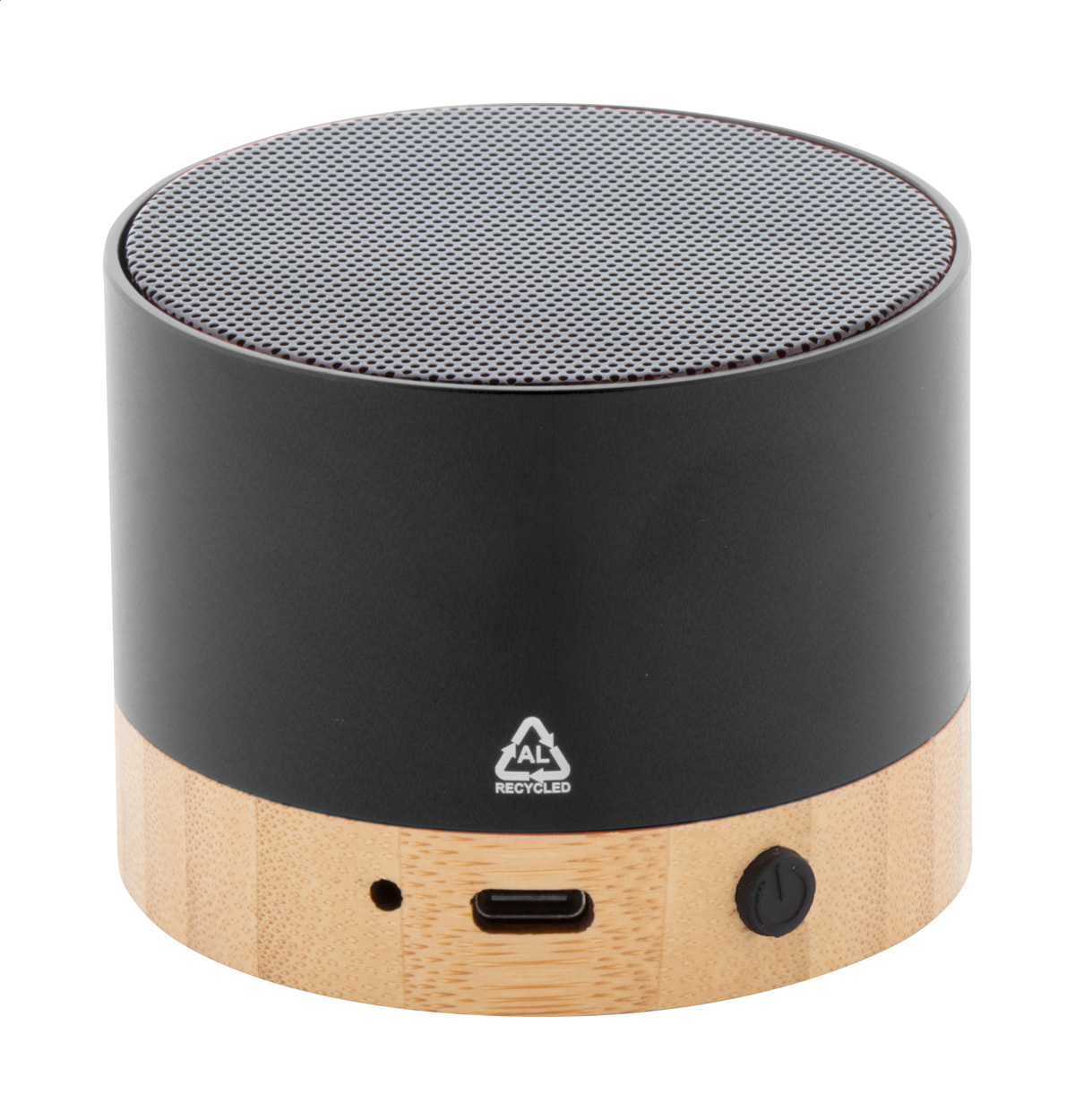 Bluetooth-Lautsprecher RalooBeat