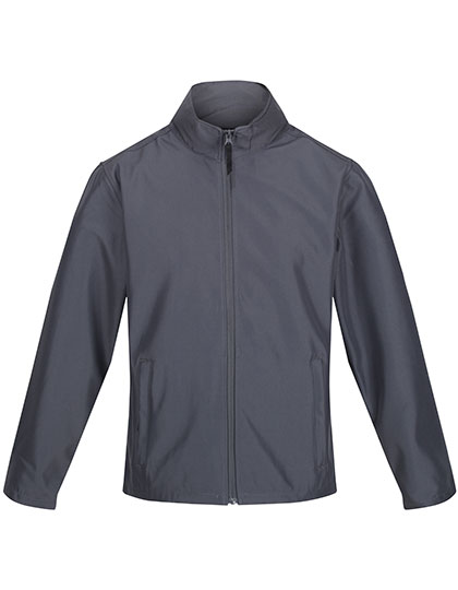 Regatta Professional Classic Softshell Jacket