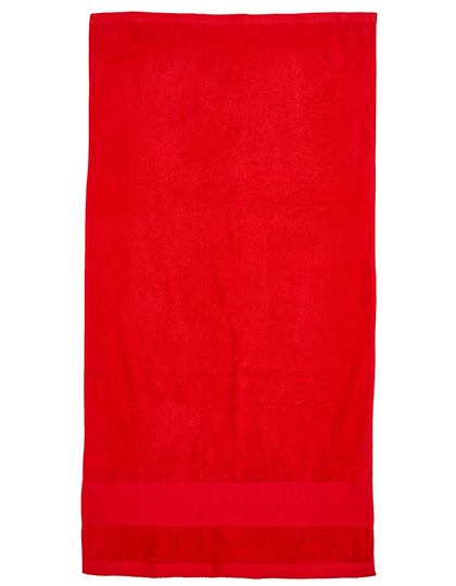 Fair Towel Organic Cozy Bath Sheet Fair Towel Organic Cozy Bath Sheet