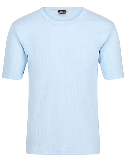 Regatta Professional Thermal Short Sleeve Vest Regatta Professional Thermal Short Sleeve Vest