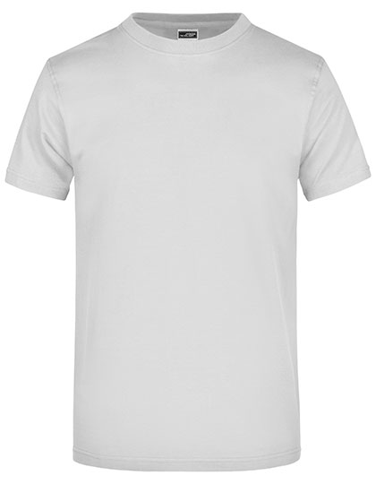 James&Nicholson Round-T Heavy James&Nicholson Round-T Heavy