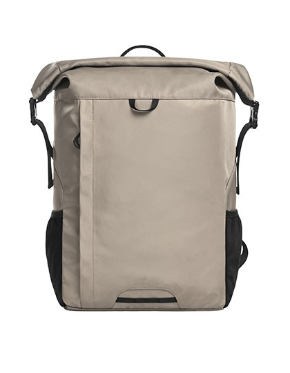 Halfar Backpack Mellow Halfar Backpack Mellow