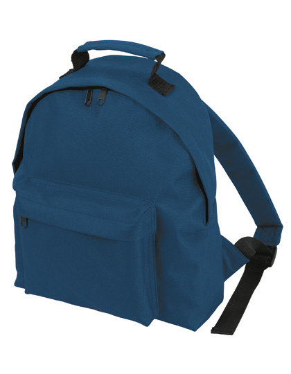 Halfar Kids´ Backpack Halfar Kids´ Backpack