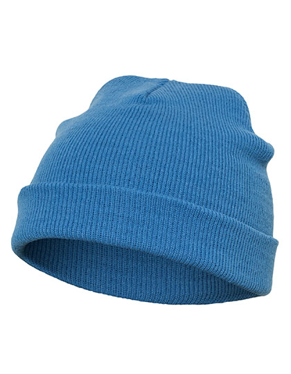 FLEXFIT Heavyweight Beanie