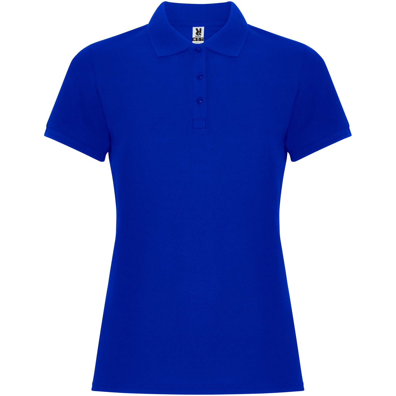 Pegaso Premium Poloshirt für Damen Pegaso Premium Poloshirt für Damen
