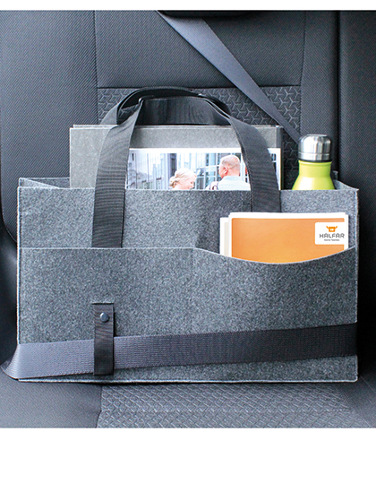 Halfar Organizer ModernClassic Halfar Organizer ModernClassic