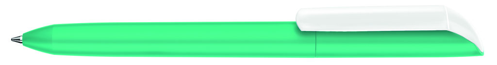 VANE KG GUM Drehkugelschreiber VANE KG GUM Drehkugelschreiber