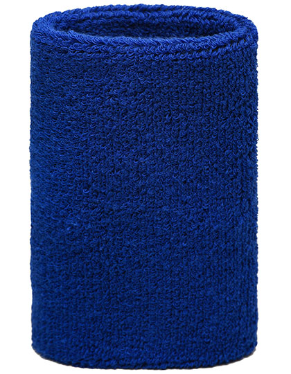 Myrtle beach Sporty Wristband Myrtle beach Sporty Wristband