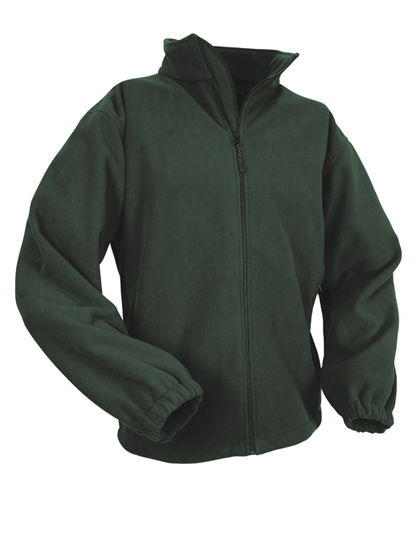 Result Extreme Climate Stopper Fleece Result Extreme Climate Stopper Fleece