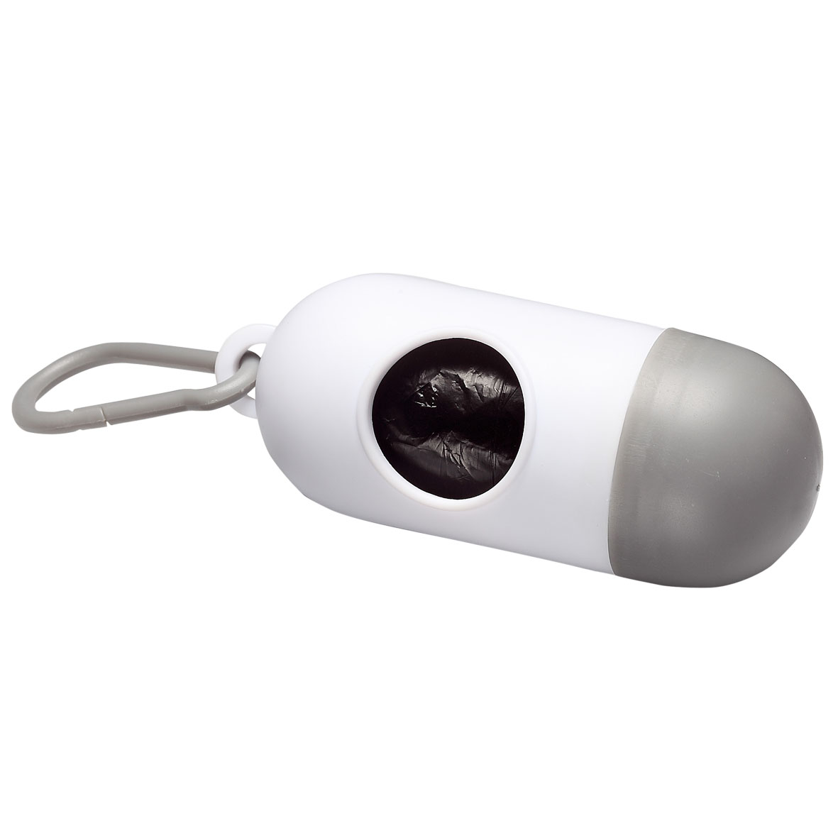 Kotbeutelspender Dog Kotbeutelspender Dog