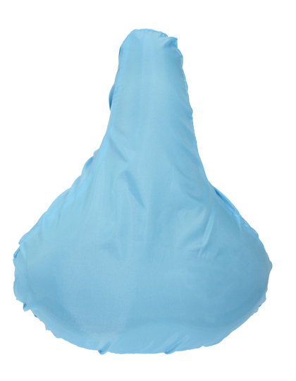 Sattelschoner Sattelschoner