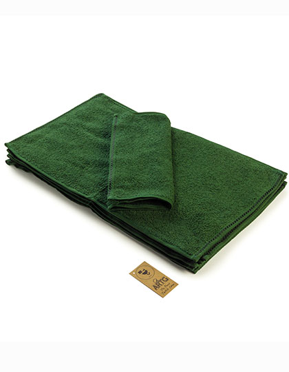 ARTG Guest Towel