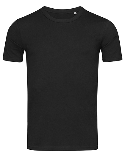 Stedman® Morgan Crew Neck Stedman® Morgan Crew Neck