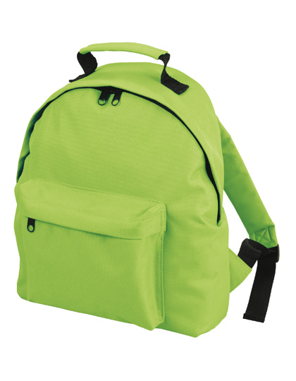 Halfar Kids´ Backpack