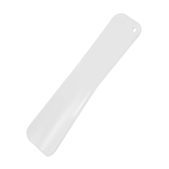 Schuhlöffel kurz - EXPRESSDRUCK Schuhlöffel kurz - EXPRESSDRUCK