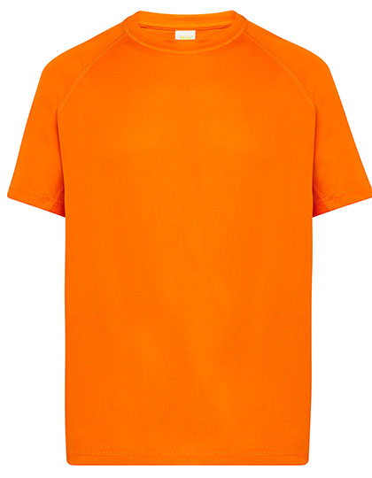 JHK Men´s Sport T-Shirt JHK Men´s Sport T-Shirt