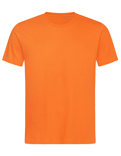 Stedman® Unisex Lux T-Shirt