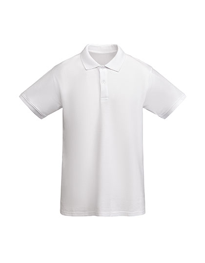 Roly Eco Poloshirt Prince Roly Eco Poloshirt Prince