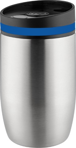 Metmaxx Thermobecher „CremaOfficinaBudget“