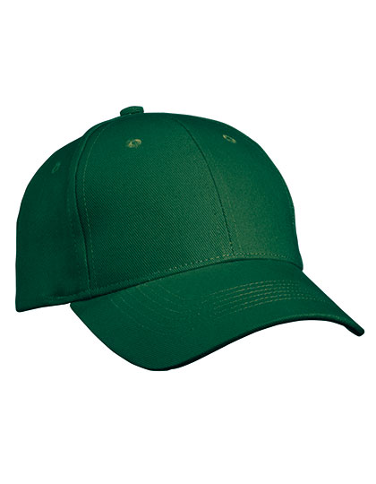 Myrtle beach 6 Panel Cap Heavy Cotton Myrtle beach 6 Panel Cap Heavy Cotton