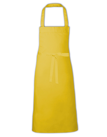 Link Kitchen Wear Barbecue Apron XB - EU Production Link Kitchen Wear Barbecue Apron XB - EU Production