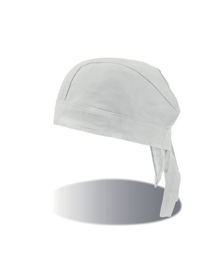Atlantis Headwear Bandana Long