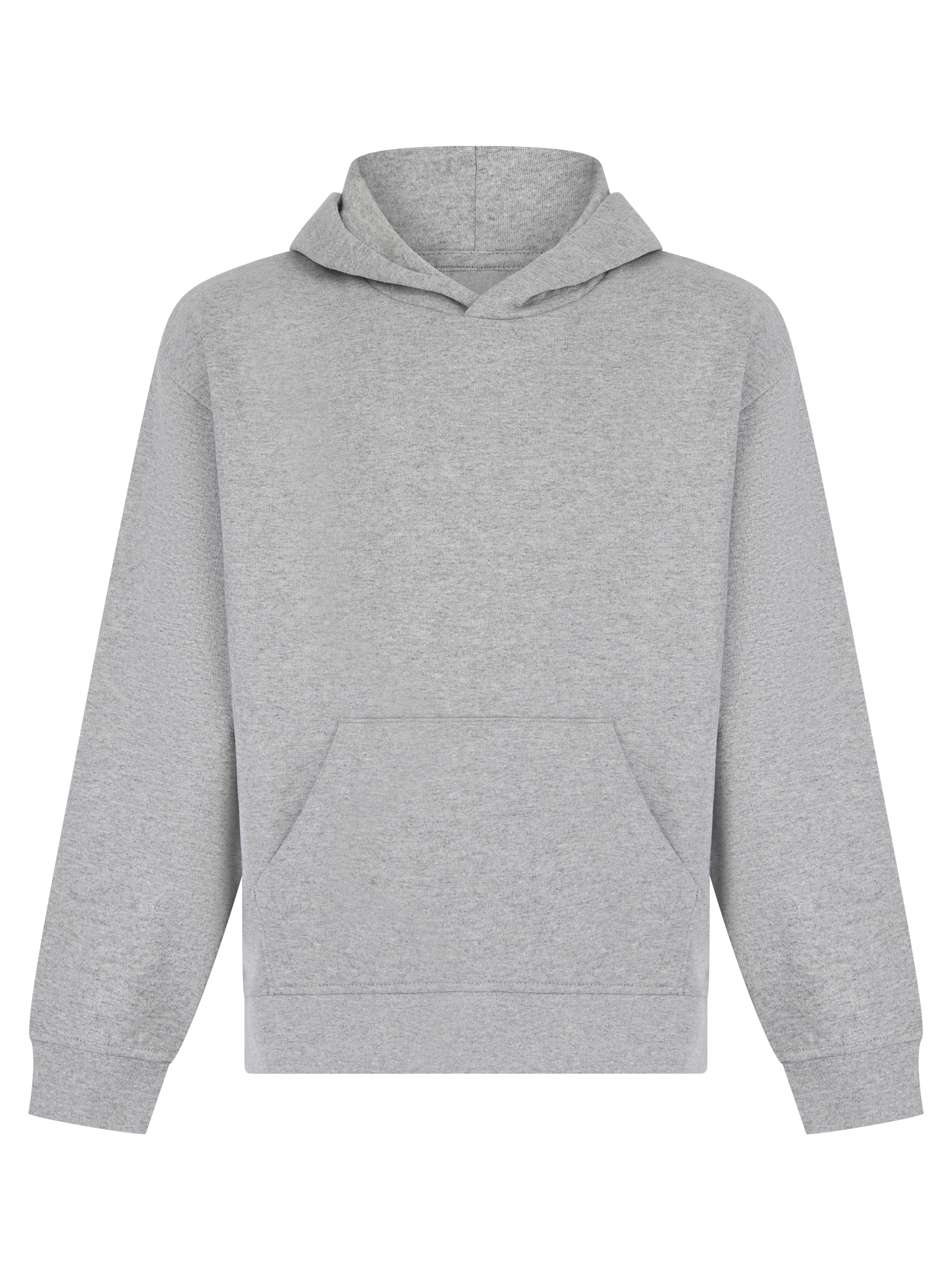 SF Minni Kids´ Sustainable Fashion Hoody SF Minni Kids´ Sustainable Fashion Hoody