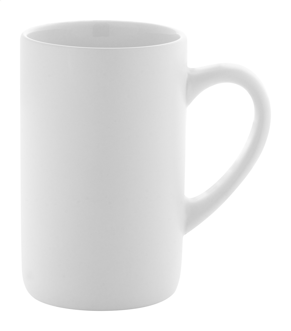 Tasse Thalia