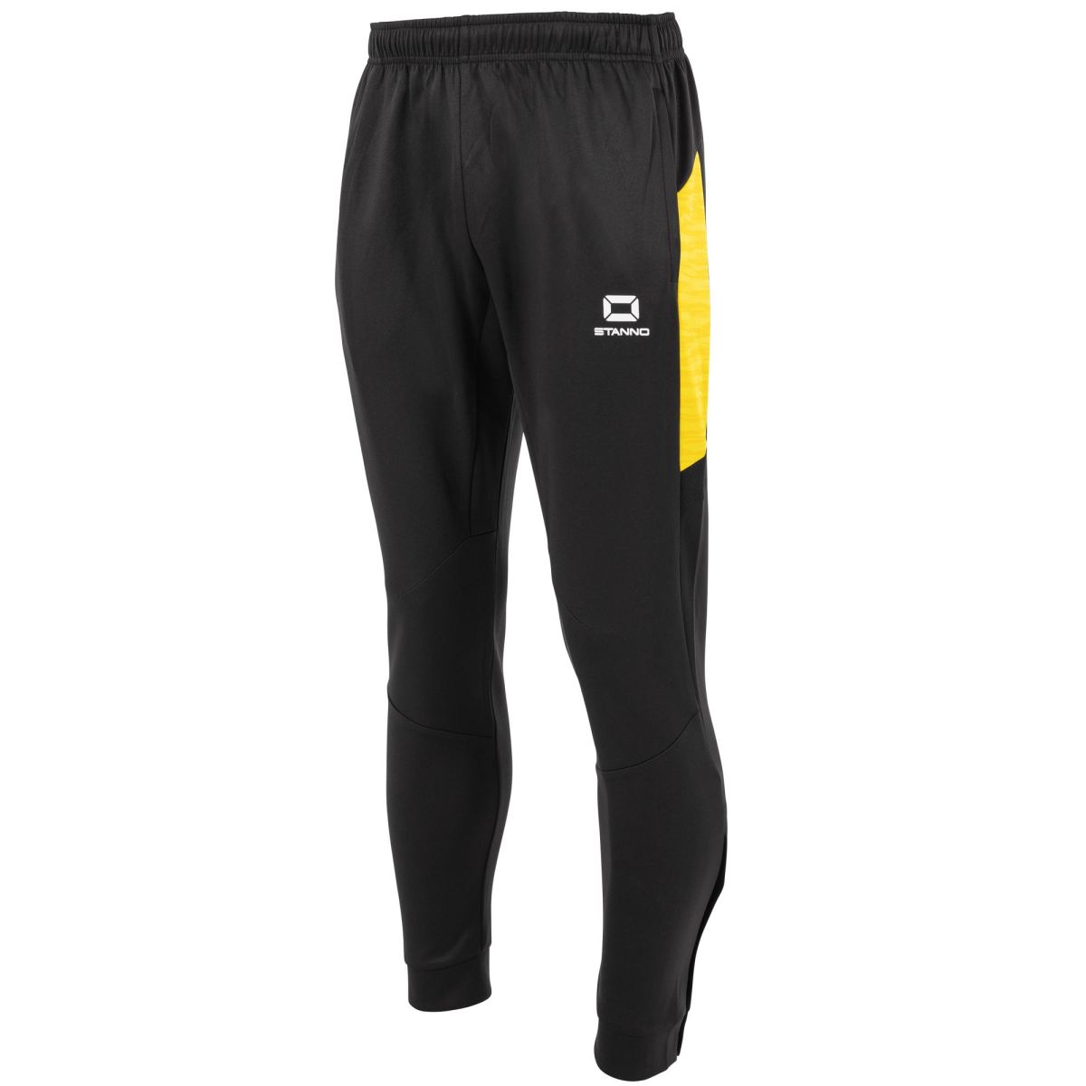 Stanno Bolt Trainingshose