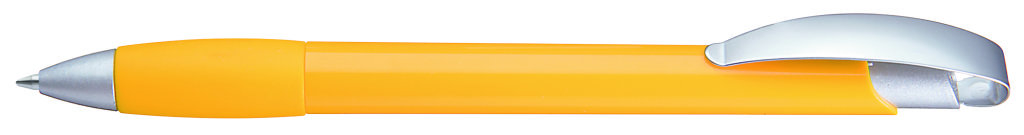 ENERGY SI Druckkugelschreiber ENERGY SI Druckkugelschreiber