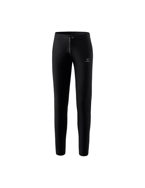 Erima Sweatpant Damen