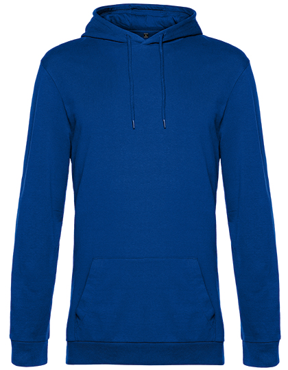B&C BE INSPIRED #Hoodie B&C BE INSPIRED #Hoodie